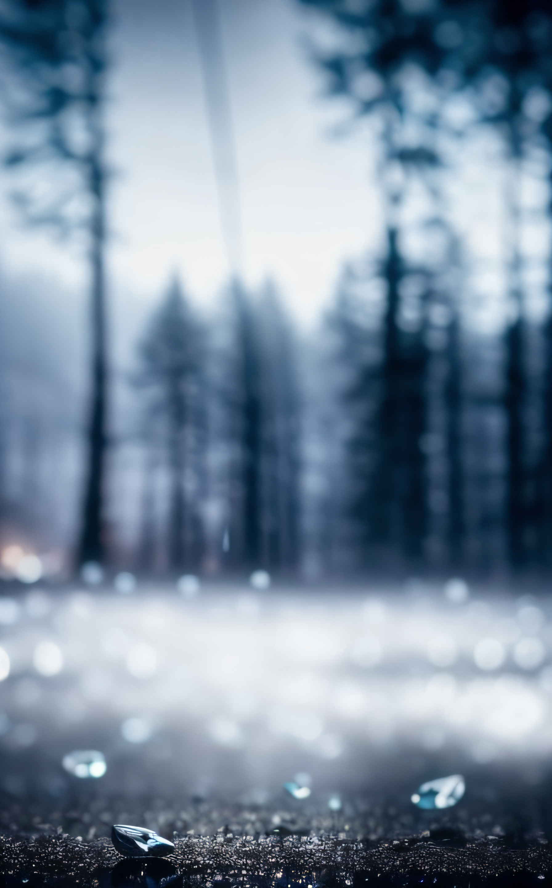 image (7).png